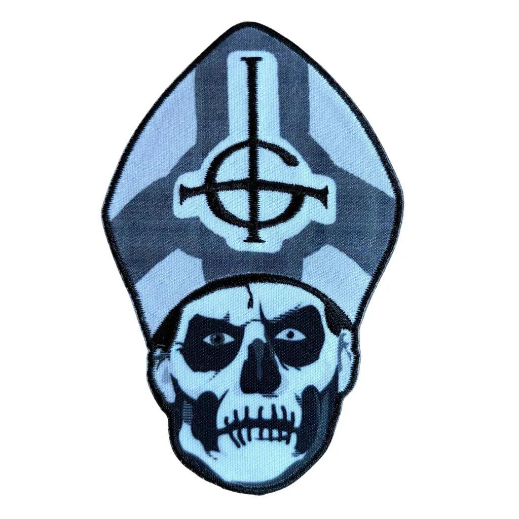 ghost-patch-papa-head_dd45c2c7-acf4-43b0-a891-1fa1adf1c277 - Totenkopf.com