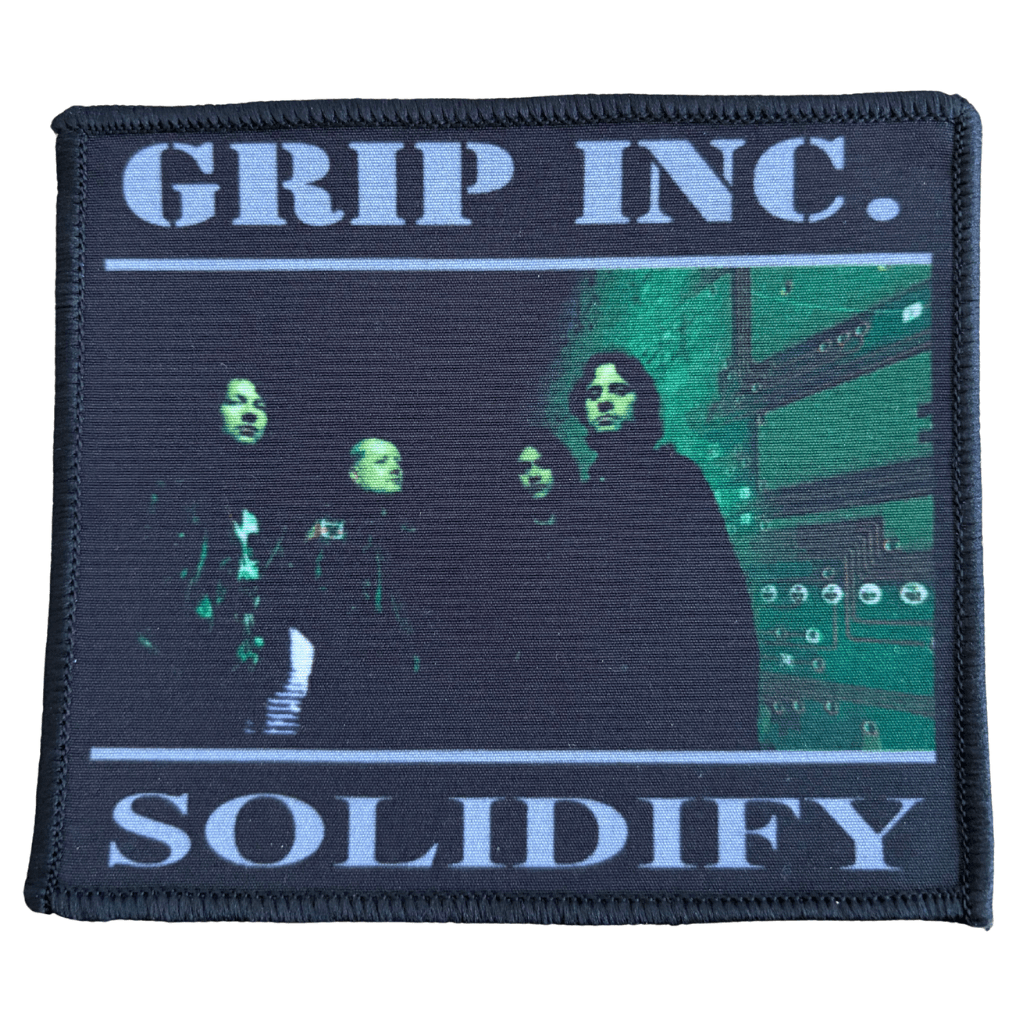 grip-inc-patch-solidify - Totenkopf.com