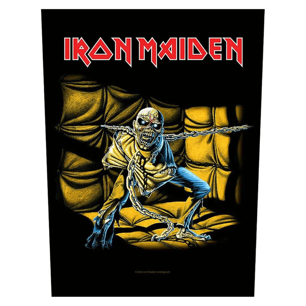 iron-maiden-backpatch-piece-of-mind_3a964a99-dea6-4379-b25d-ce4977d63c48 - Totenkopf.com