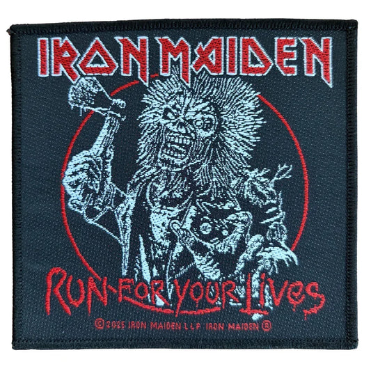 iron-maiden-patch-run-for-your-lives_caa15ff9-dd46-4d4a-bf09-c380867e0e59 - Totenkopf.com