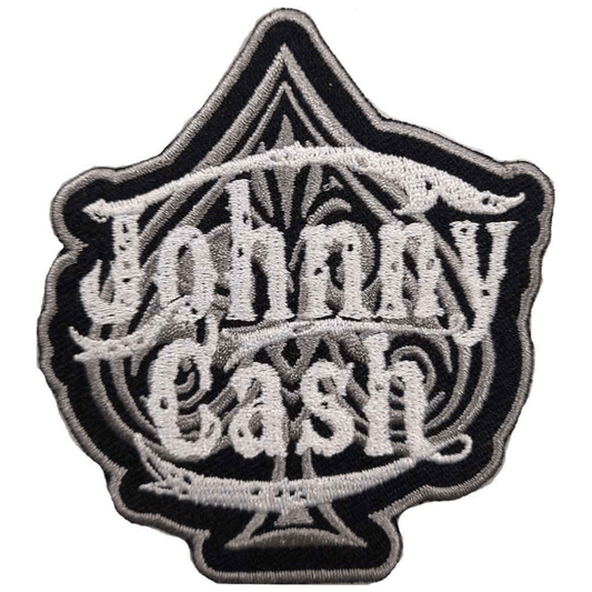 johnny-cash-patch-spade_3ead7440-41bc-43be-9bc2-eb6ea97b551a - Totenkopf.com