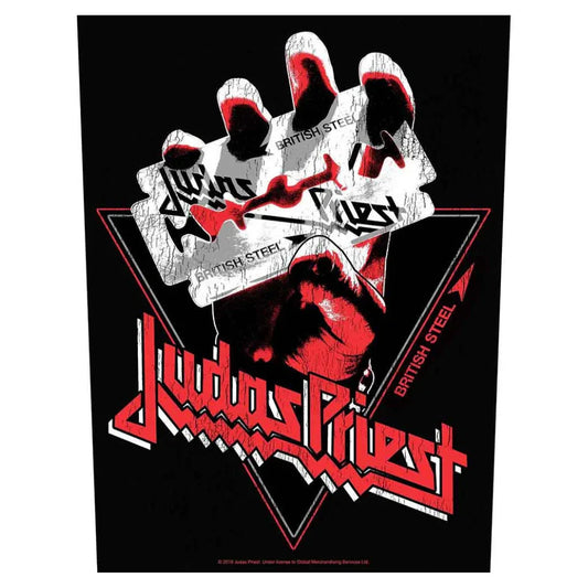 judas-priest-backpatch-british-steel-vintage_34257c0d-31b9-4e0d-a260-581bc1817022 - Totenkopf.com