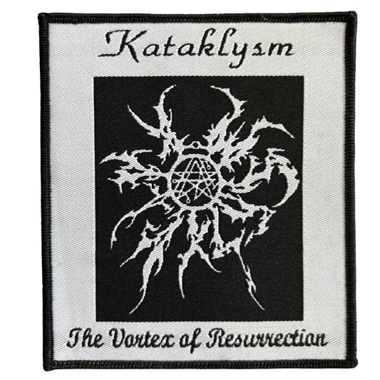 kataklysm-patch-the-vartex-of-resurrection - Totenkopf.com