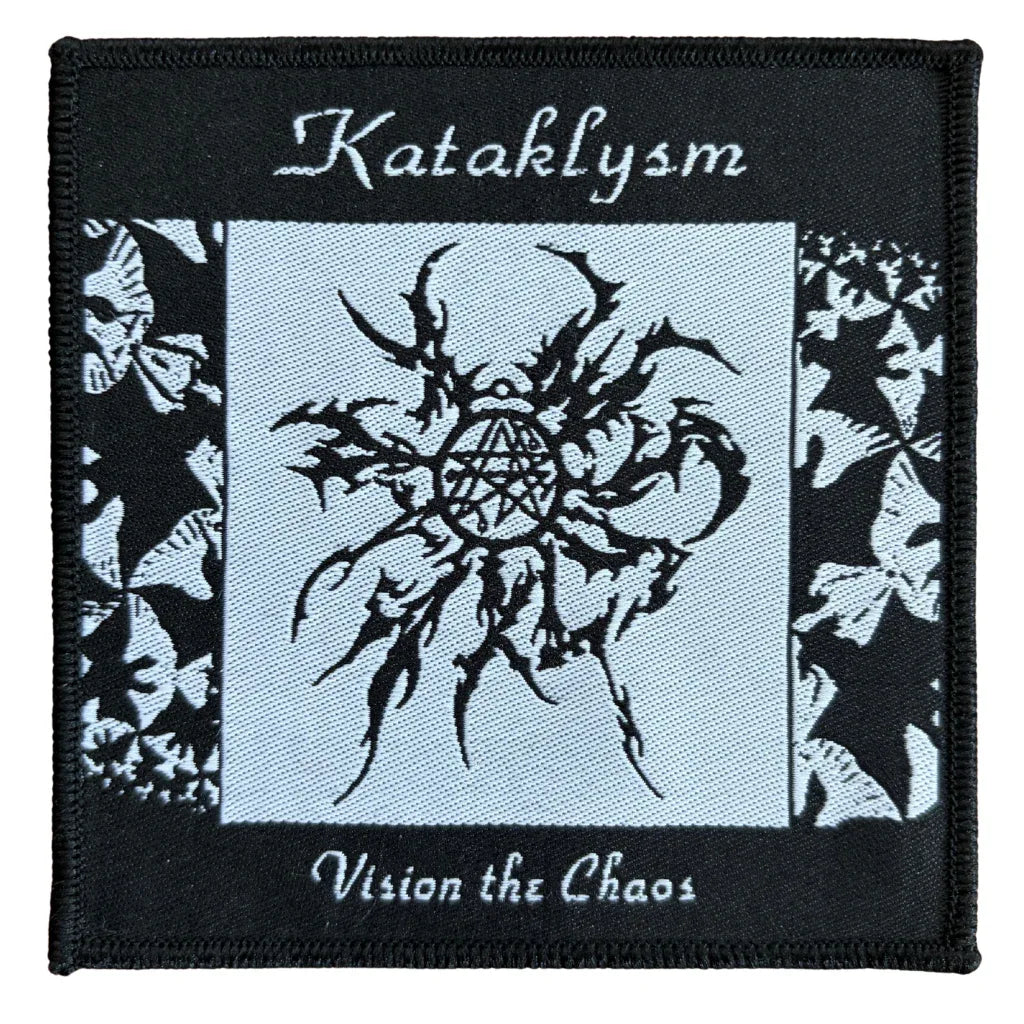 kataklysm-patch-vision-the-chaos - Totenkopf.com