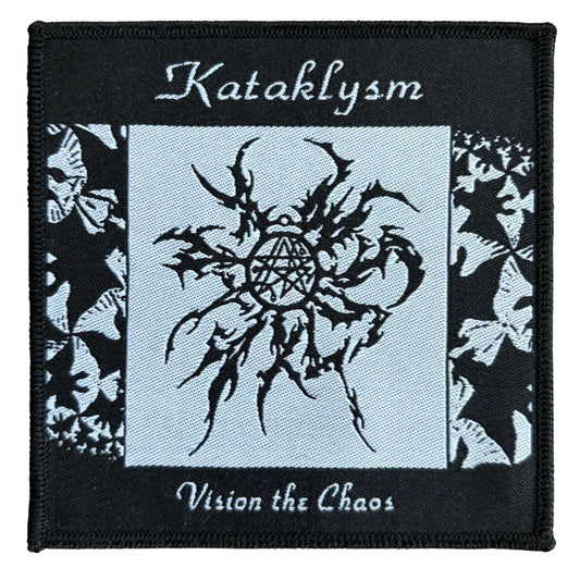 kataklysm-patch-vision-the-chaos - Totenkopf.com