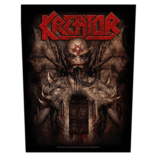 kreator-backpatch-enemy-of-god-of-violence - Totenkopf.com