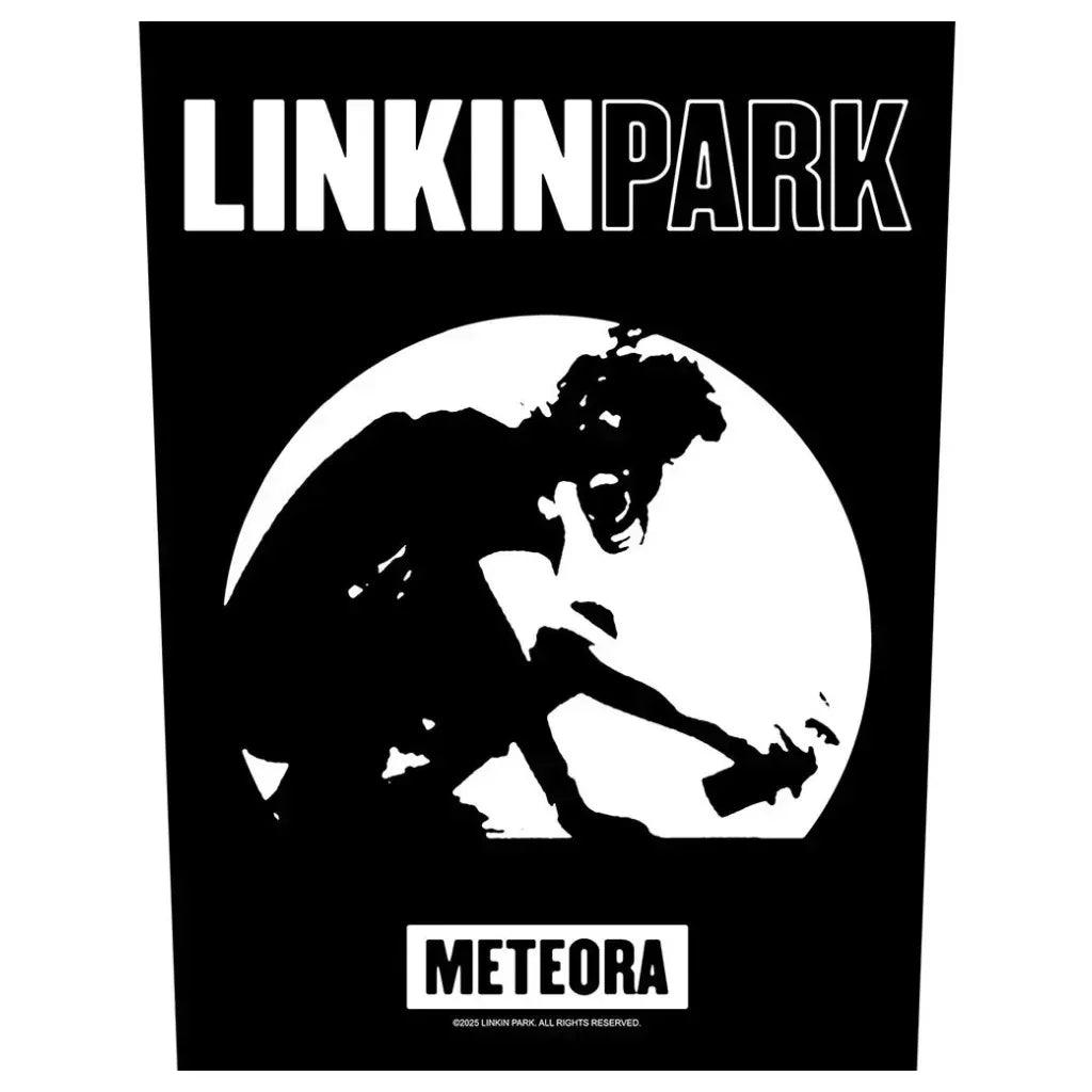 linkin-park-backpatch-meteora_d5779dd8-d22a-4794-9762-9606c1df949f - Totenkopf.com