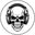 Totenkopf.com logo
