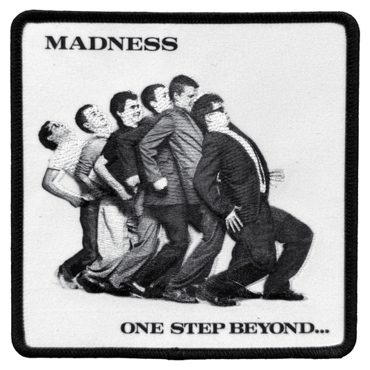 madness-patch-one-step-beyond - Totenkopf.com