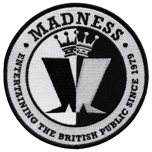 madness-patch-rund-since-1979 - Totenkopf.com
