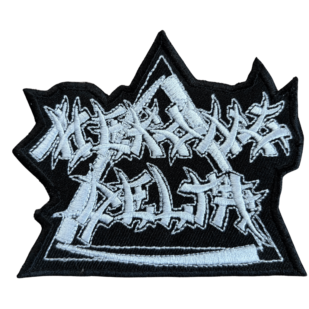 mekong-delta-patch-logo-cut-out - Totenkopf.com