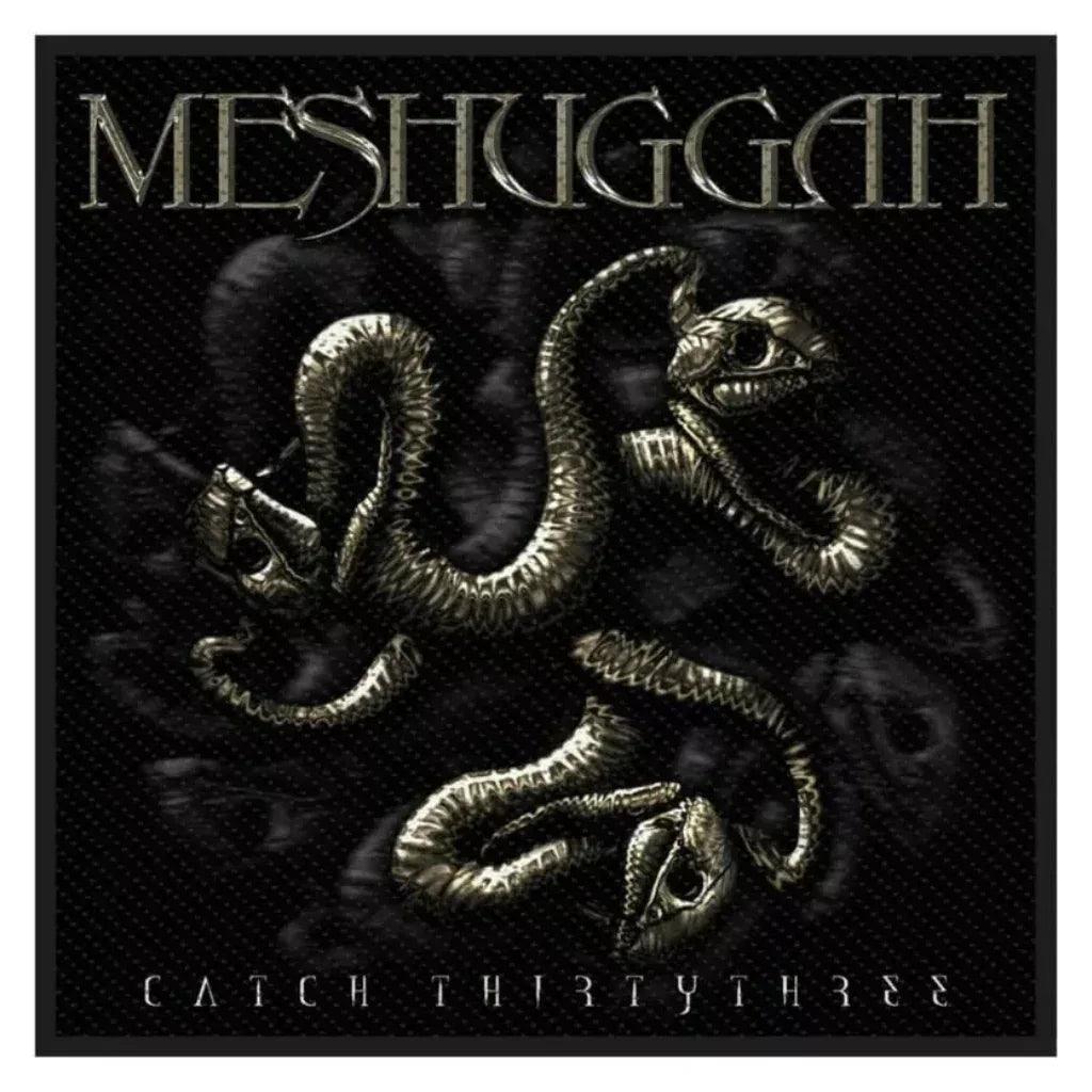 meshuggah-patch-catch-33_f0865ee1-67fa-472b-bb9b-a03919f78173 - Totenkopf.com