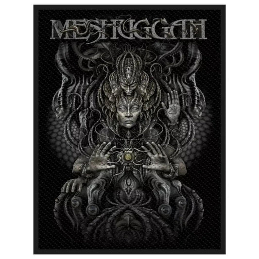 meshuggah-patch-musical-deviance - Totenkopf.com