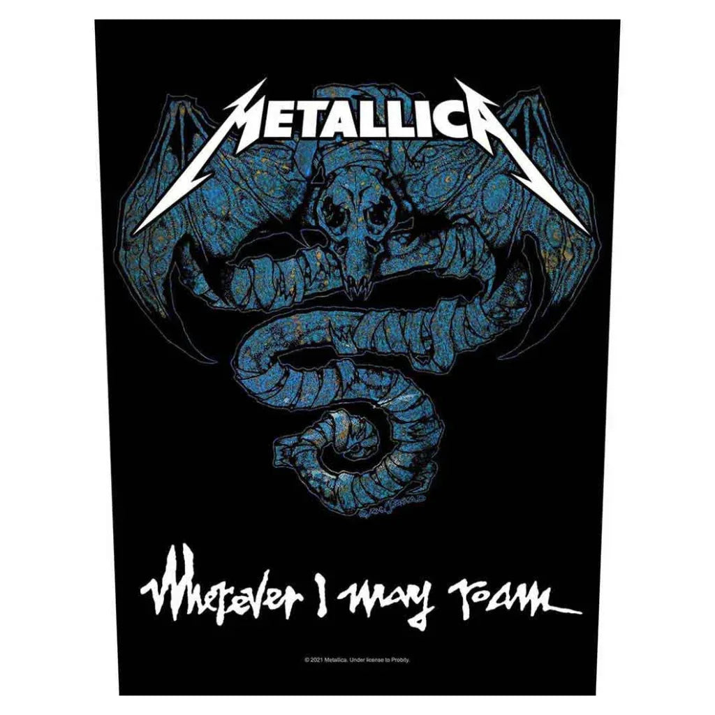 metallica-backpatch-wherever-i-may-roam_0b6db675-693c-42ef-bb8a-12631db8b4b1 - Totenkopf.com