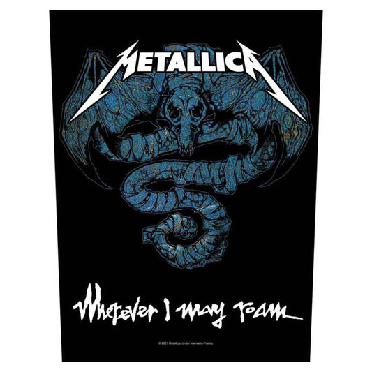 metallica-backpatch-wherever-i-may-roam_0b6db675-693c-42ef-bb8a-12631db8b4b1 - Totenkopf.com