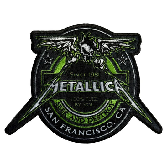 metallica-patch-fuel_8348ef68-fff8-4b75-bacf-d82193753644 - Totenkopf.com