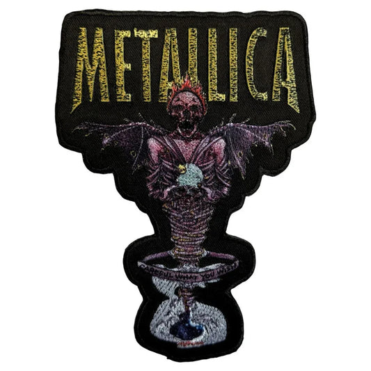 metallica-patch-king-nothing-vintage_0e18bee2-5f20-4589-b0a9-704e57a87242 - Totenkopf.com