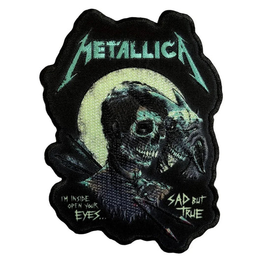 metallica-patch-sad-but-true_01cf9895-acc9-418d-9e64-9dfdf23b12af - Totenkopf.com