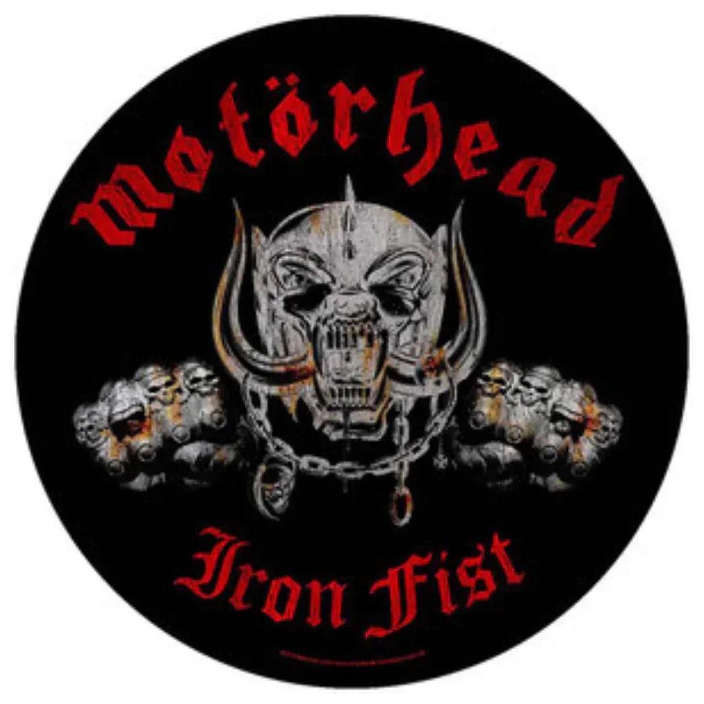 motorhead-backpatch-iron-fist_d3cd4c03-e660-412f-9ca9-b6c2178d6f78 - Totenkopf.com