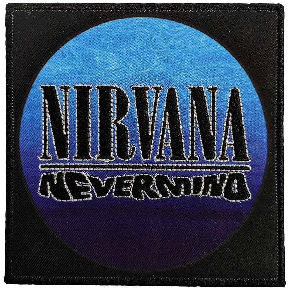 nevermind-patch - Totenkopf.com
