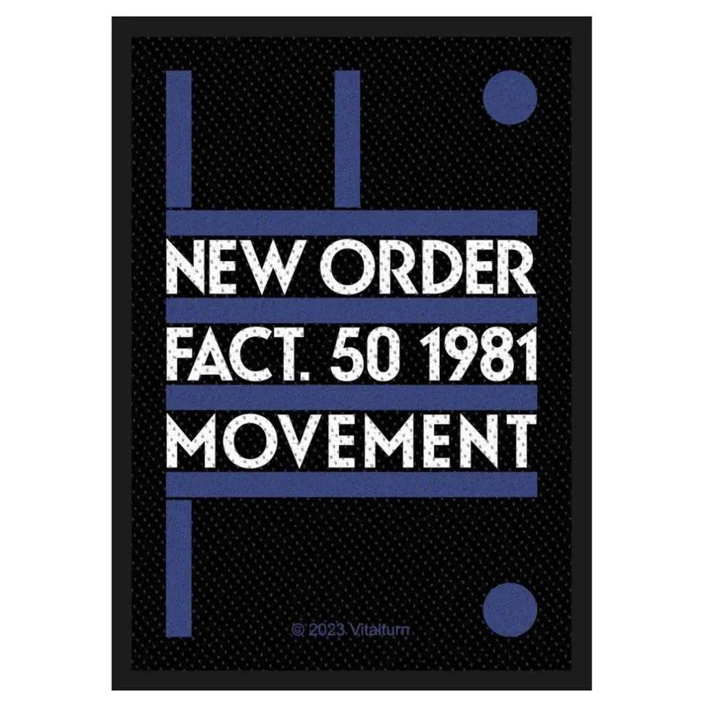 new-order-patc-fact-50 - Totenkopf.com