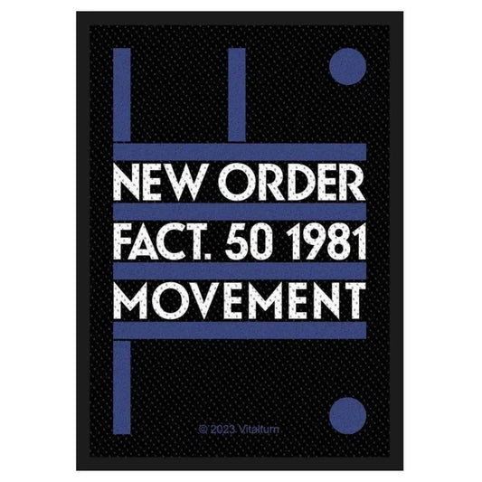 new-order-patc-fact-50 - Totenkopf.com