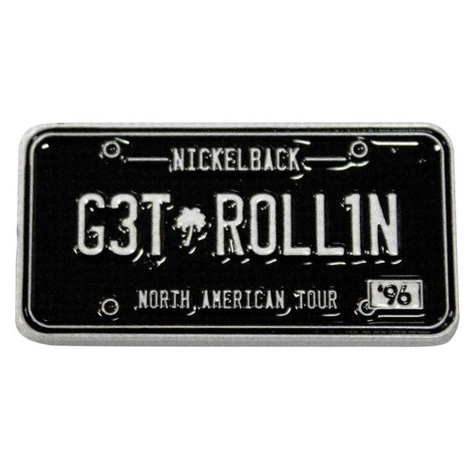 nickelback-pin-plate - Totenkopf.com