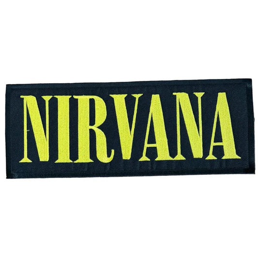nirvana-backpatch-logo_0e45005b-7e18-485b-bea4-dba306aa719d - Totenkopf.com