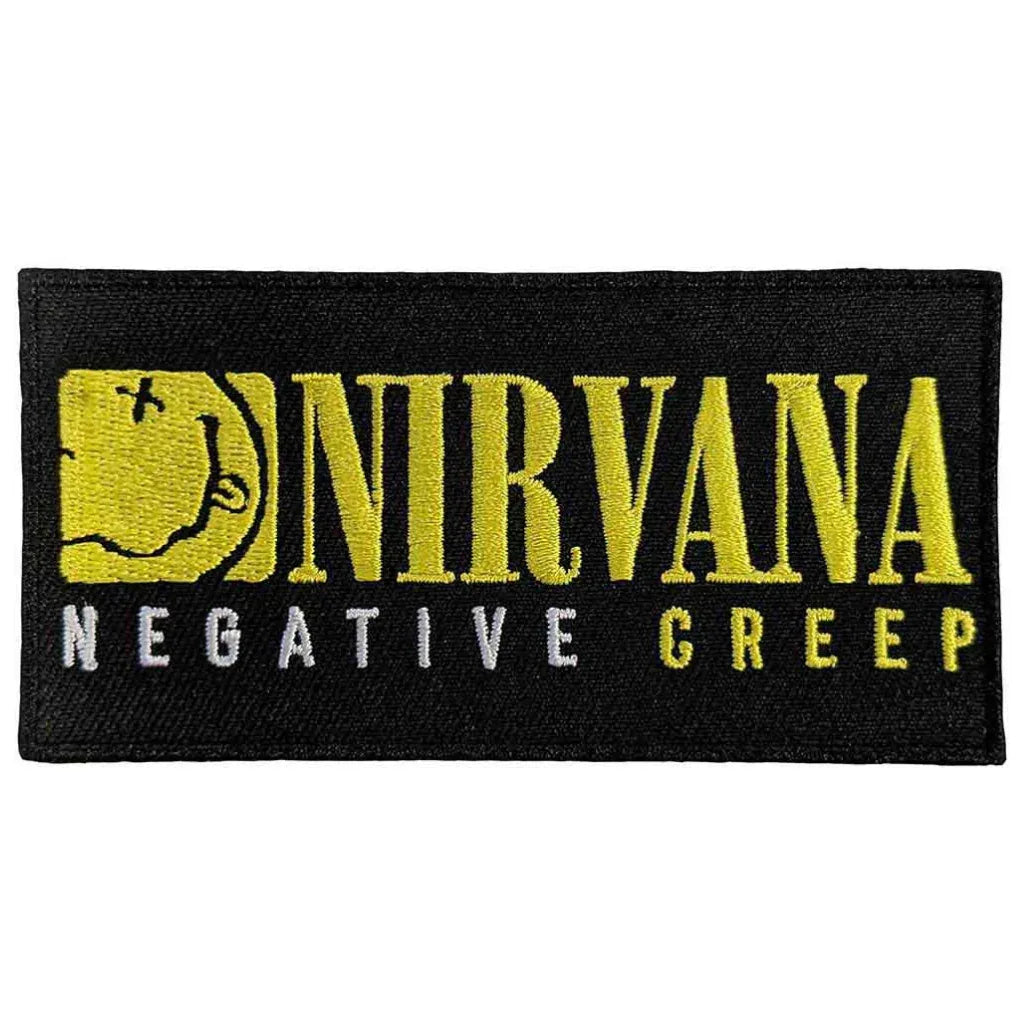 nirvana-patch-negative-creep-1 - Totenkopf.com