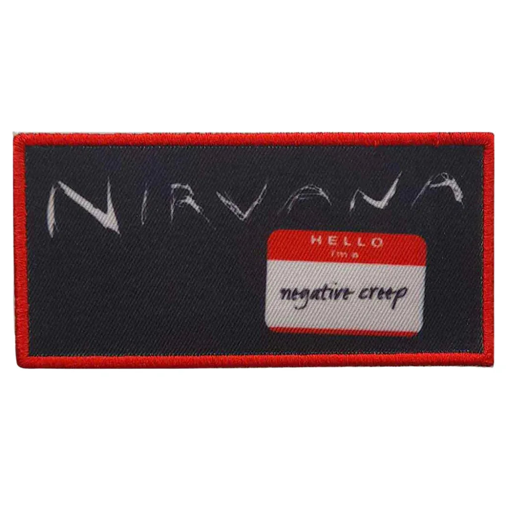 nirvana-patch-negative-creep-3 - Totenkopf.com