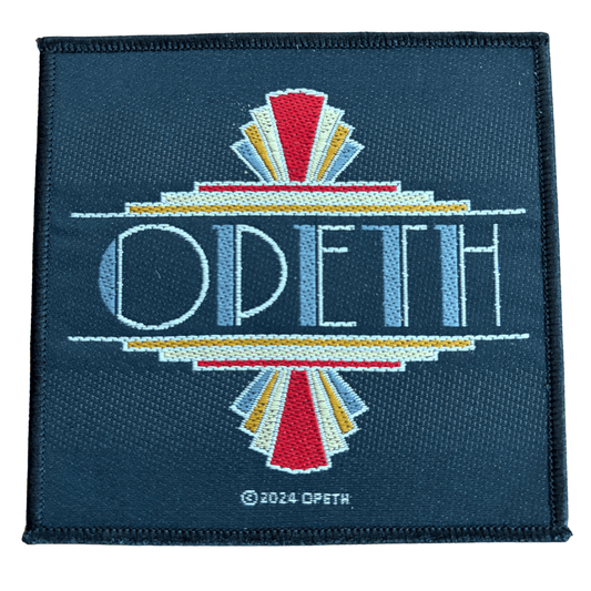 opeth-patch-art-deco-logo_169e9522-0a2d-465b-aac3-823e0a617c49 - Totenkopf.com