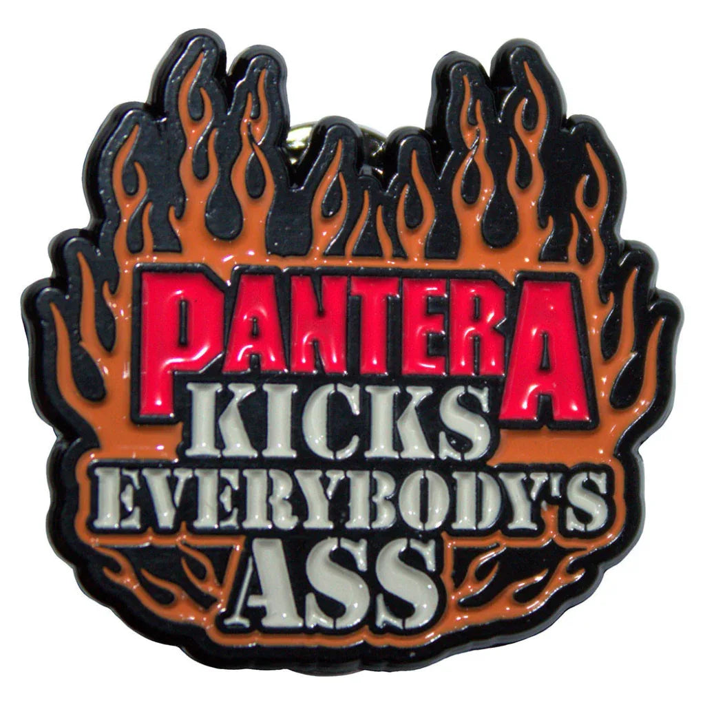 pantera-pin-kicks-everybodys-ass - Totenkopf.com