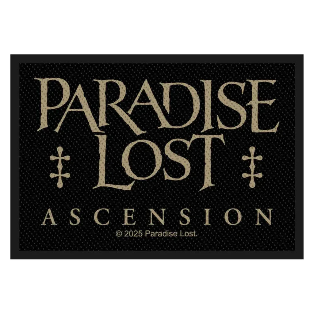 paradise-lost-patch-ascension - Totenkopf.com