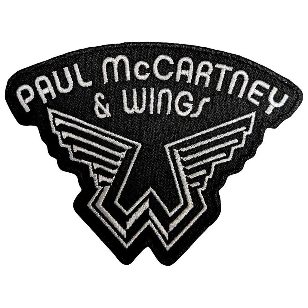 paul-mccartney-patch-wings_bef147e8-5640-4fa1-bc29-562e48f8b069 - Totenkopf.com