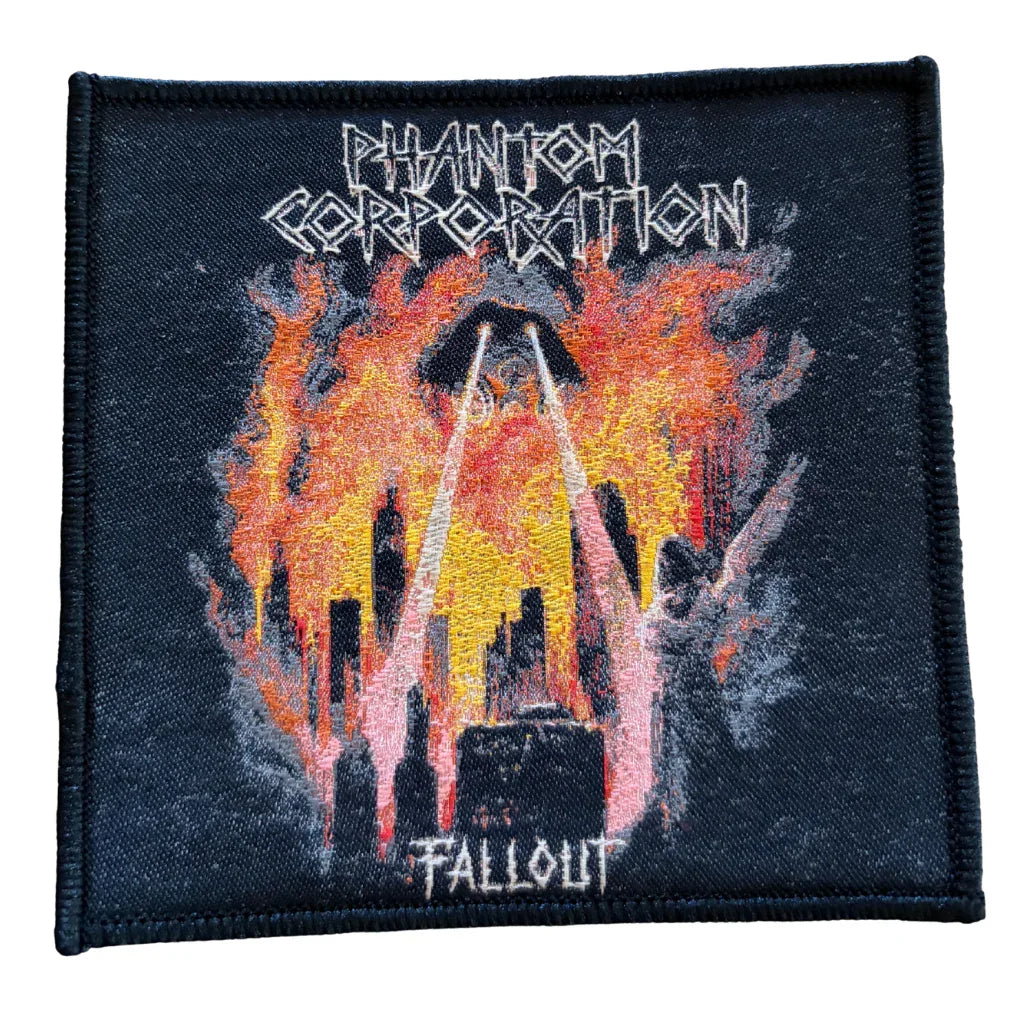phantom-corporation-patch-fallout - Totenkopf.com