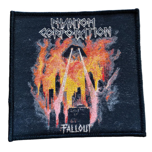 phantom-corporation-patch-fallout - Totenkopf.com