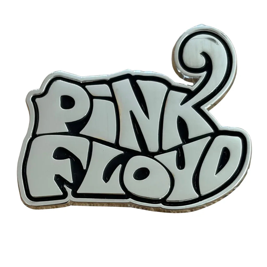 pink-flood-pin-skril-logo - Totenkopf.com