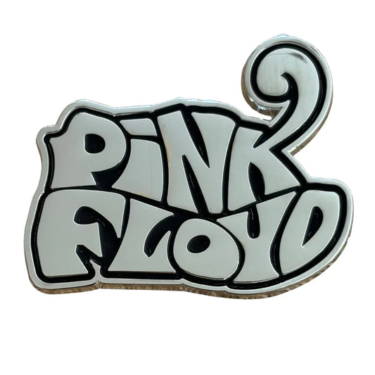 pink-flood-pin-skril-logo - Totenkopf.com