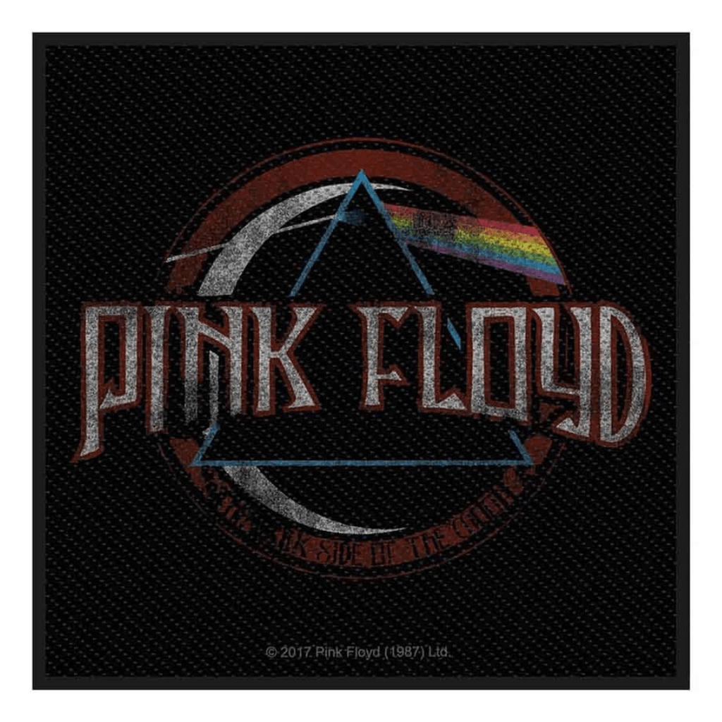 pink-floyd-patch-dark-side-of-the-moon-distressed - Totenkopf.com