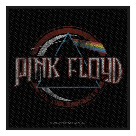 pink-floyd-patch-dark-side-of-the-moon-distressed - Totenkopf.com