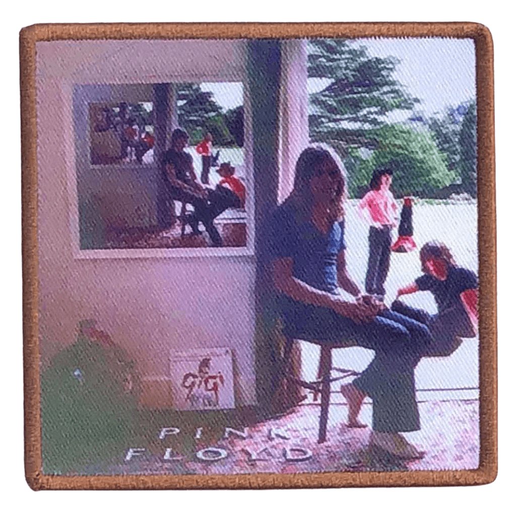 pink-floyd-patch-ummagumma - Totenkopf.com