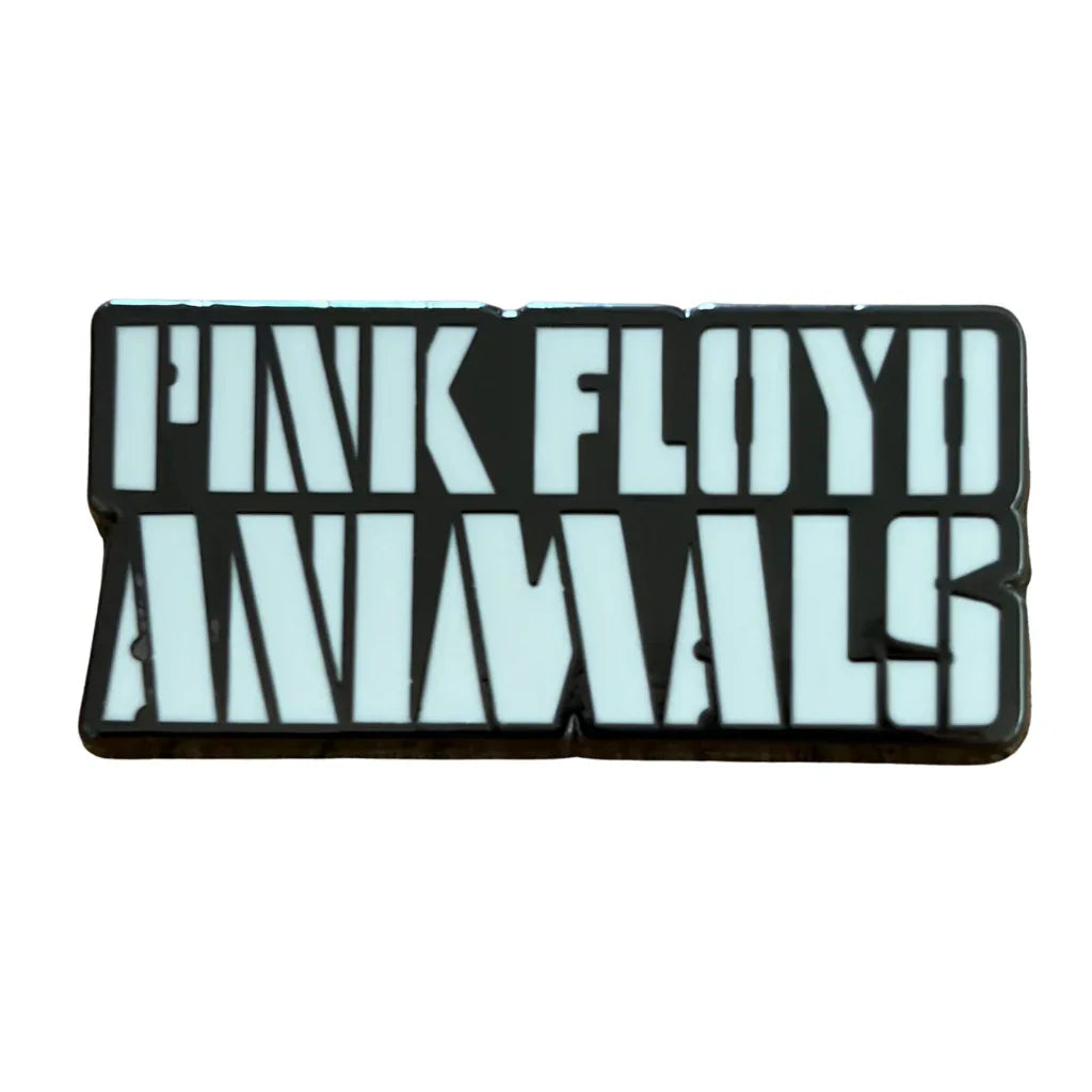 pink-floyd-pin-animals_b25092f4-daa0-496e-98da-6782787b2977 - Totenkopf.com