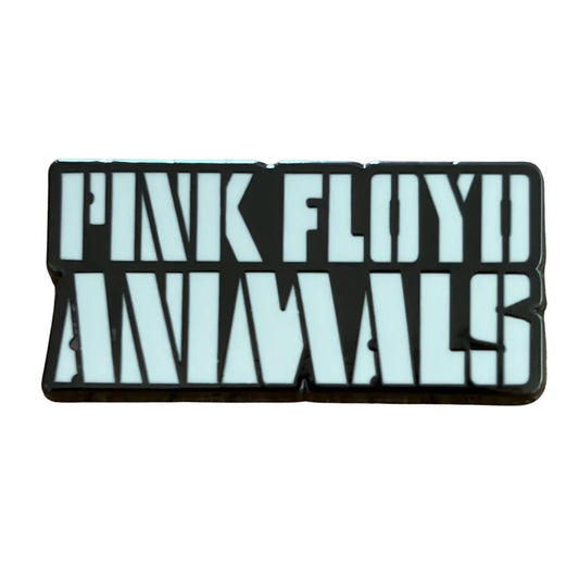 pink-floyd-pin-animals_b25092f4-daa0-496e-98da-6782787b2977 - Totenkopf.com