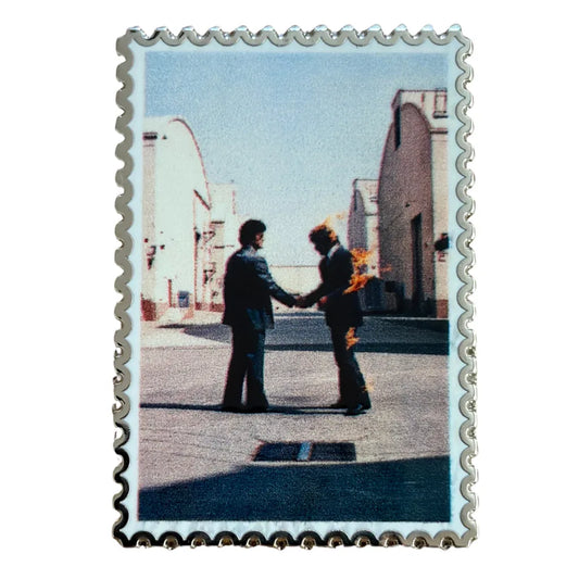 pink-floyd-pin-stamp - Totenkopf.com