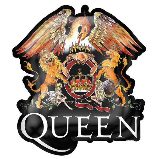 queen-pin-crest-logo - Totenkopf.com