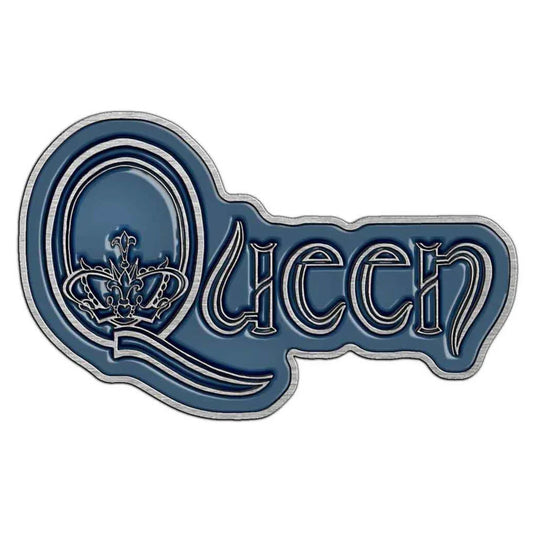 queen-pin-crown-logo - Totenkopf.com