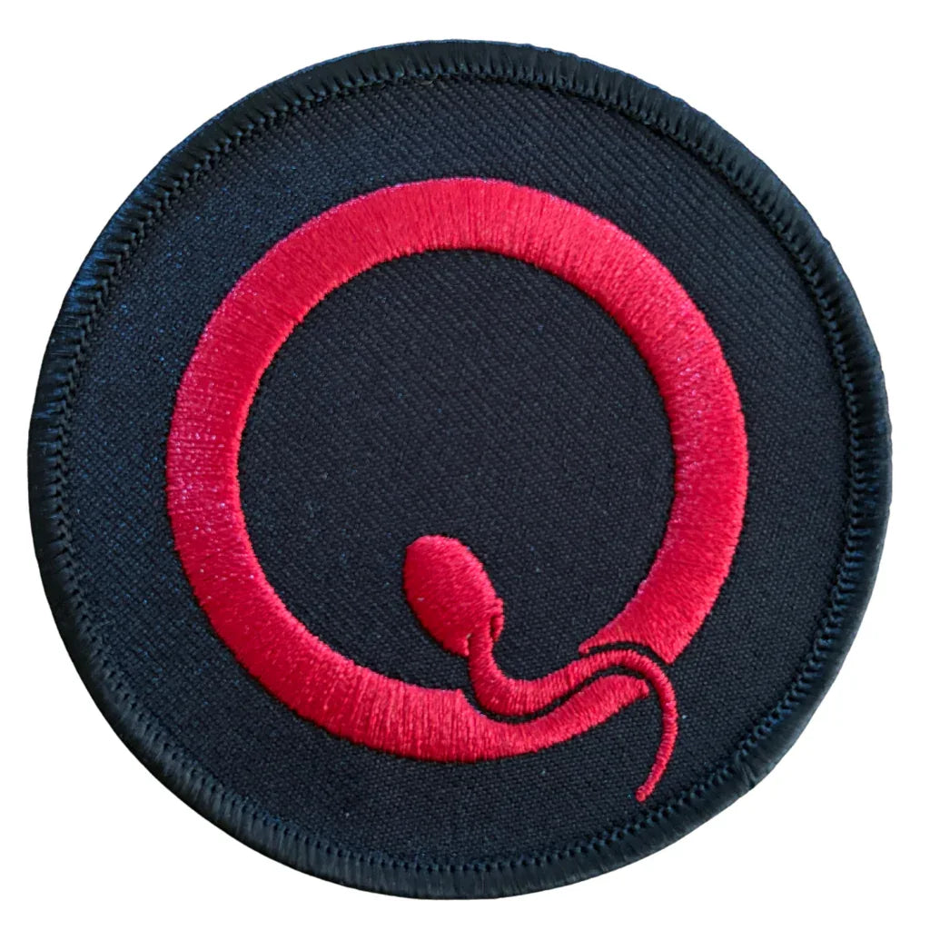 queens-of-the-stone-patch-age-q-logo - Totenkopf.com