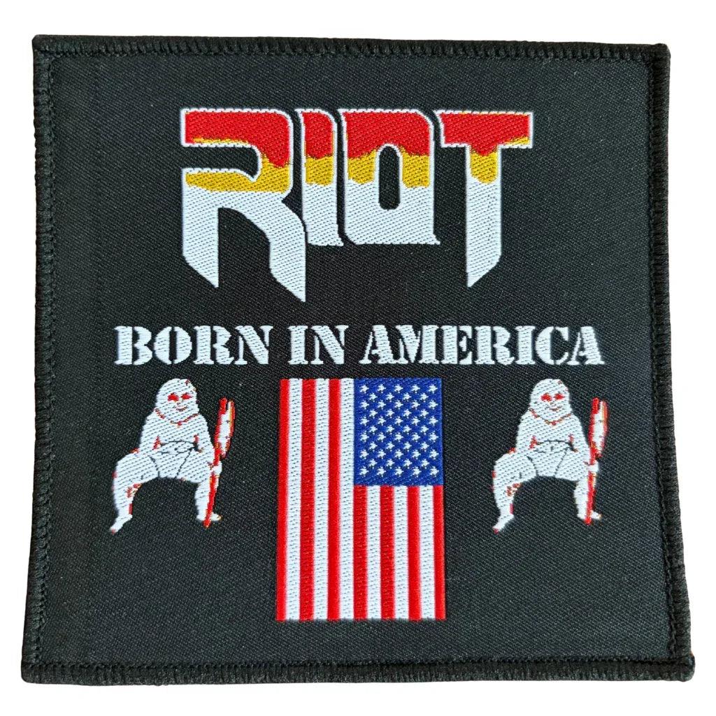 riot-patch-born-in-america - Totenkopf.com