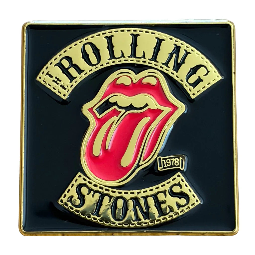 rolling-stones-pin-tour-1978-gold - Totenkopf.com