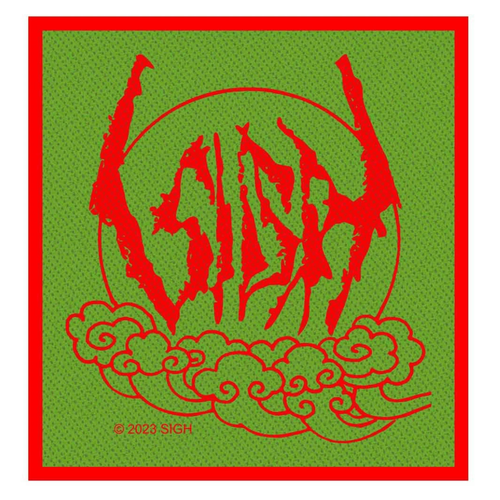 sigh-patch-logo - Totenkopf.com